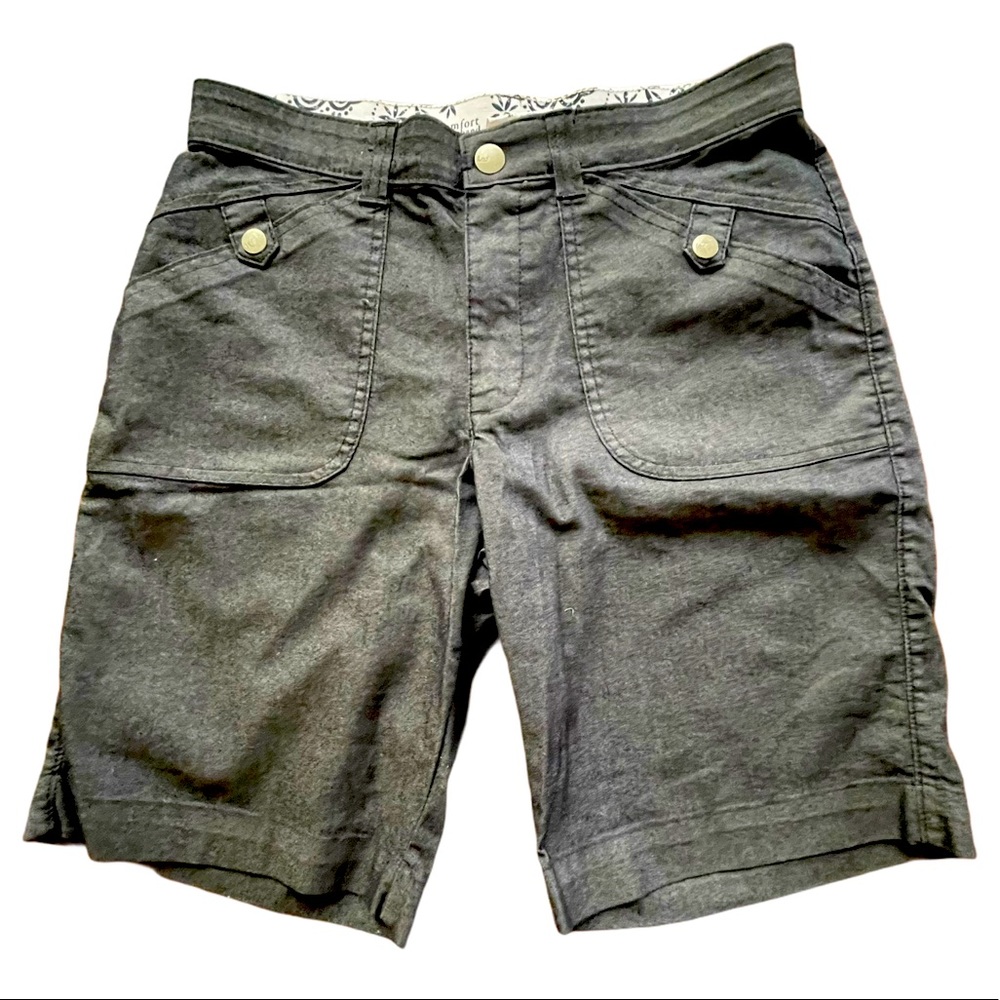 Lee Comfort Waistband 6 Medium